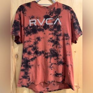 RCVA Shirt